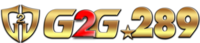 g2g289 นวัตกรรมแพลตฟอร์มความบันเทิงออนไลน์และการเดิมพันยุคใหม่ 